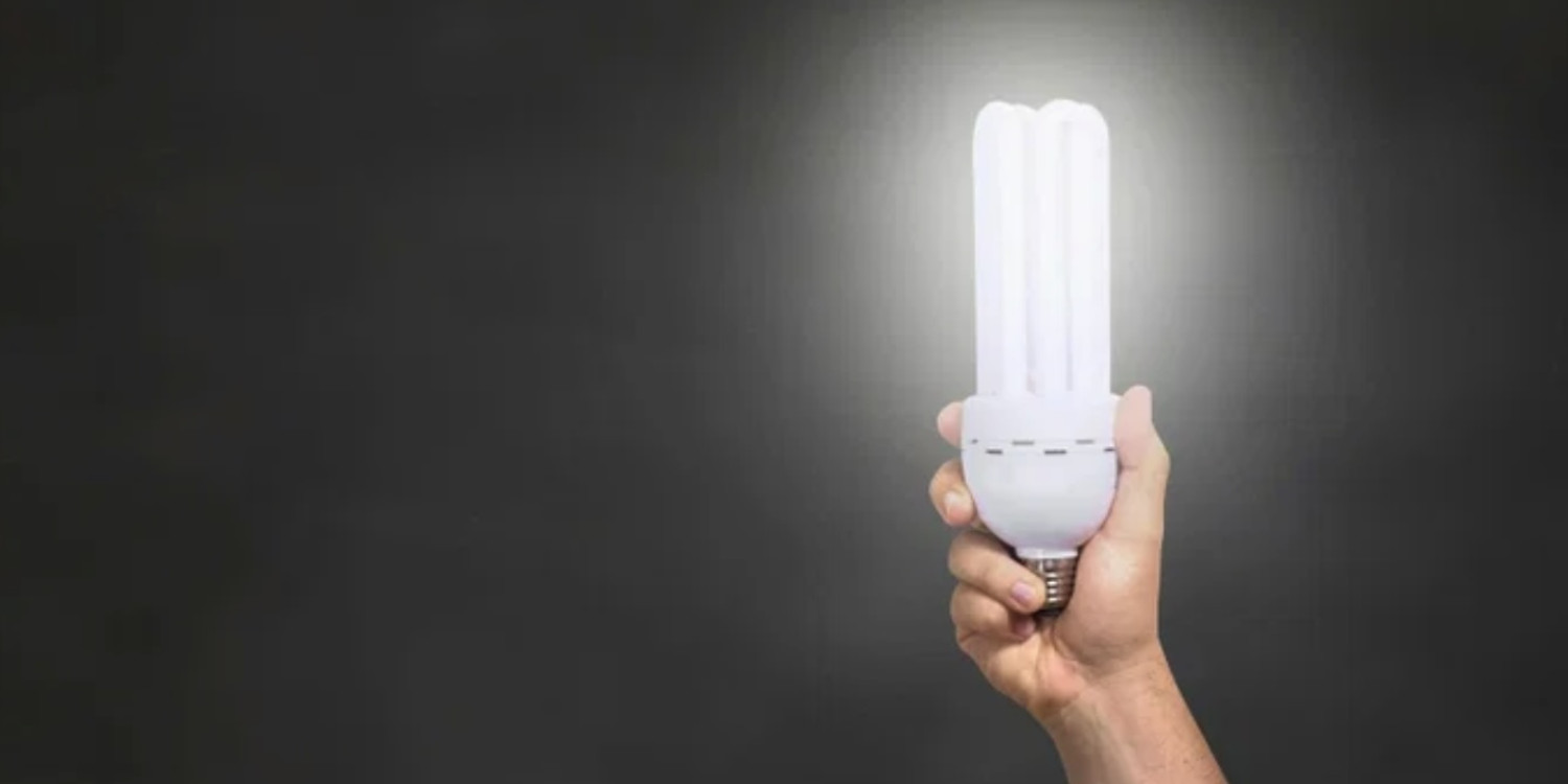 Simulador de energia da ERSE: como comparar preços e como poupar na luz e no gás